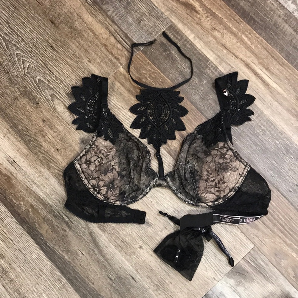 Victoria's Secret Bra
